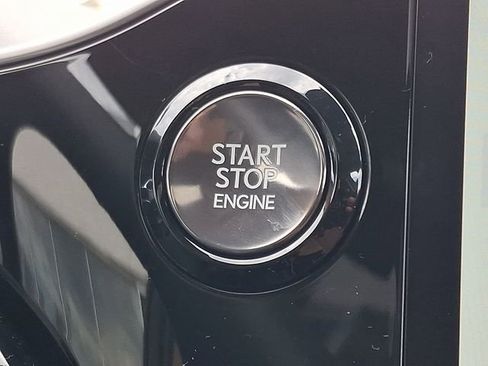 Used 2023 Lexus NX 350 AWD image 23