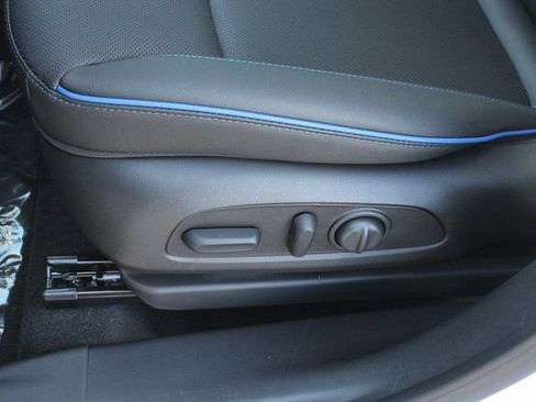 New 2026 Buick Encore GX Sport Touring w/ Advanced Technology Package image 18