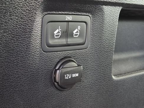 Used 2022 Kia Telluride S AWD/4WD image 22