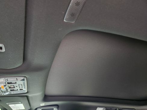 New 2026 Lexus TX 350 AWD image 13