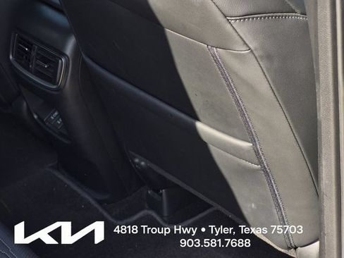 Used 2020 Honda CR-V Touring image 18