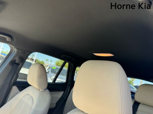 Used 2017 BMW X1 sDrive28i FWD image 24