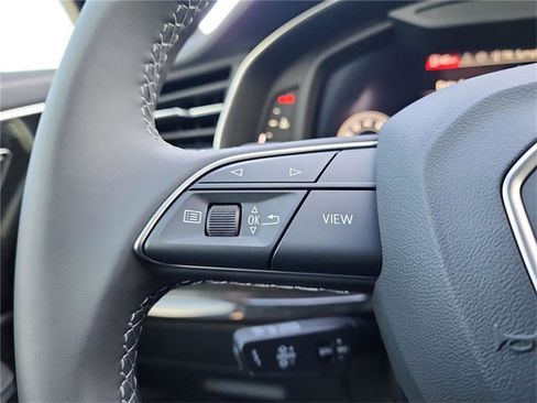 New 2026 Audi Q7 3.0T Premium Plus image 15