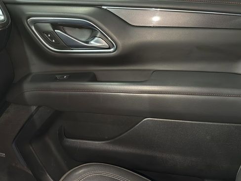 Used 2023 Chevrolet Tahoe RST w/ Luxury Package image 24