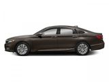 Used 2018 Honda Accord Touring image 3