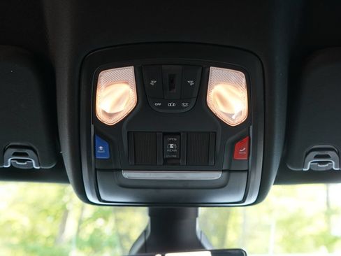 Used 2023 RAM 1500 Big Horn AWD/4WD image 28