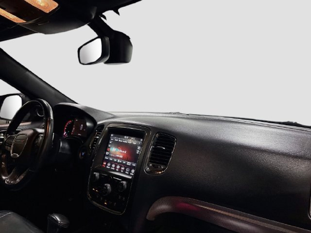 Used 2020 Dodge Durango GT AWD/4WD image 26