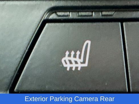 Used 2021 BMW M340i image 28