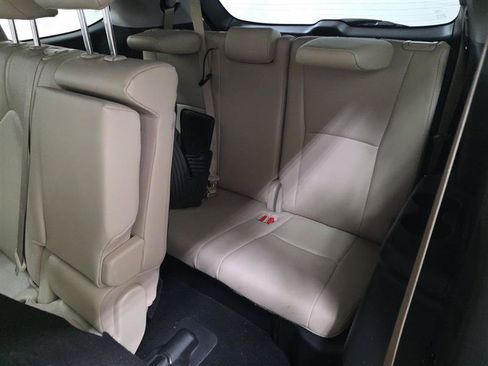 Used 2020 Toyota Highlander Limited AWD/4WD image 10