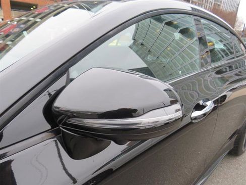 Certified 2023 Mercedes-Benz AMG GT 43 image 27