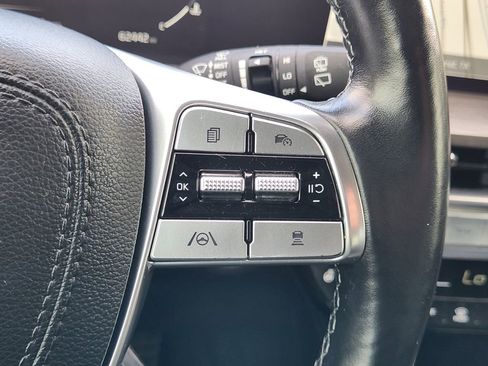 Used 2023 Kia Telluride SX X-Pro image 32