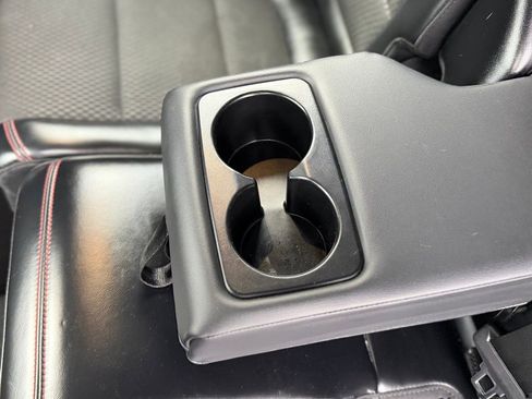 Used 2025 Ford Escape ST-Line Select image 6