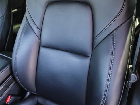 Used 2022 Tesla Model 3 Long Range AWD/4WD image 26