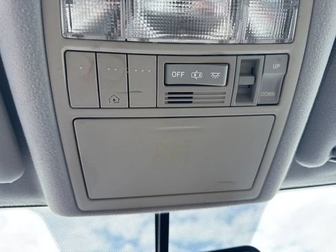 Used 2009 Toyota Venza AWD w/ Premium Pkg #2 image 34