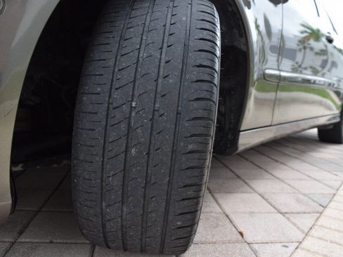 Used 2008 Mercedes-Benz E 350 4MATIC Sedan image 83