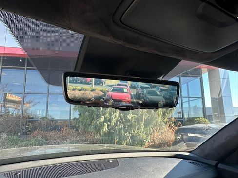 Used 2024 Kia Telluride SX Prestige image 15