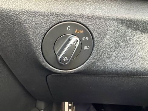 New 2026 Volkswagen Jetta GLI Autobahn image 23