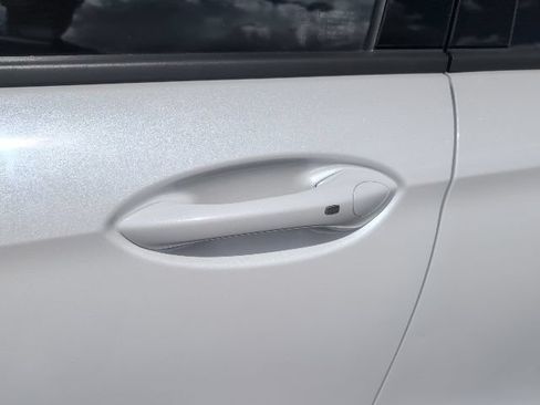 Used 2024 Buick Envista Avenir FWD image 18