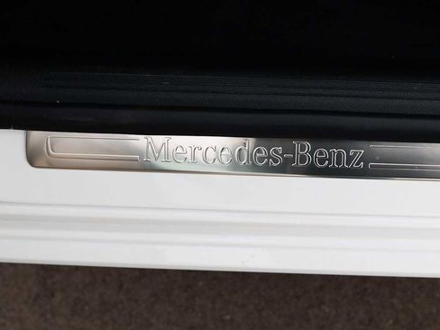 Used 2026 Mercedes-Benz C 300 4MATIC Sedan image 29