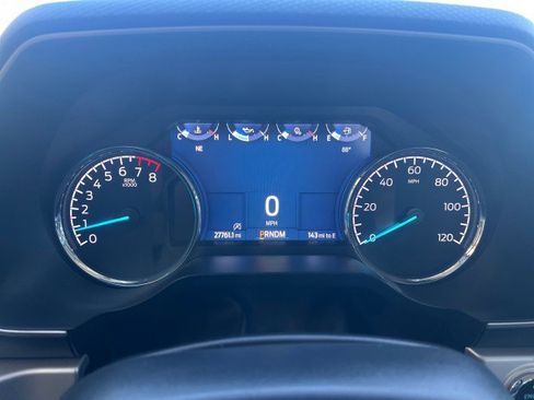 Used 2023 Ford F150 XLT w/ Equipment Group 302A High image 22