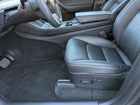 Used 2023 Tesla Model Y Long Range image 15