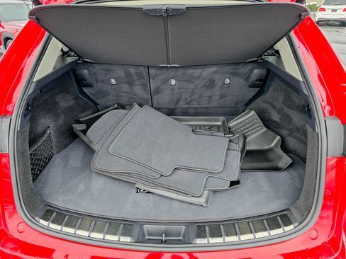 Used 2022 Lexus NX 350 AWD image 54