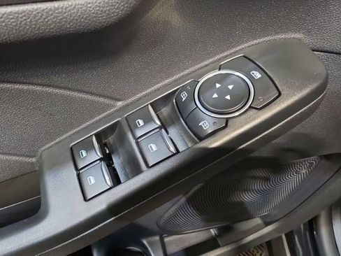 Used 2023 Ford Escape Active AWD/4WD image 15