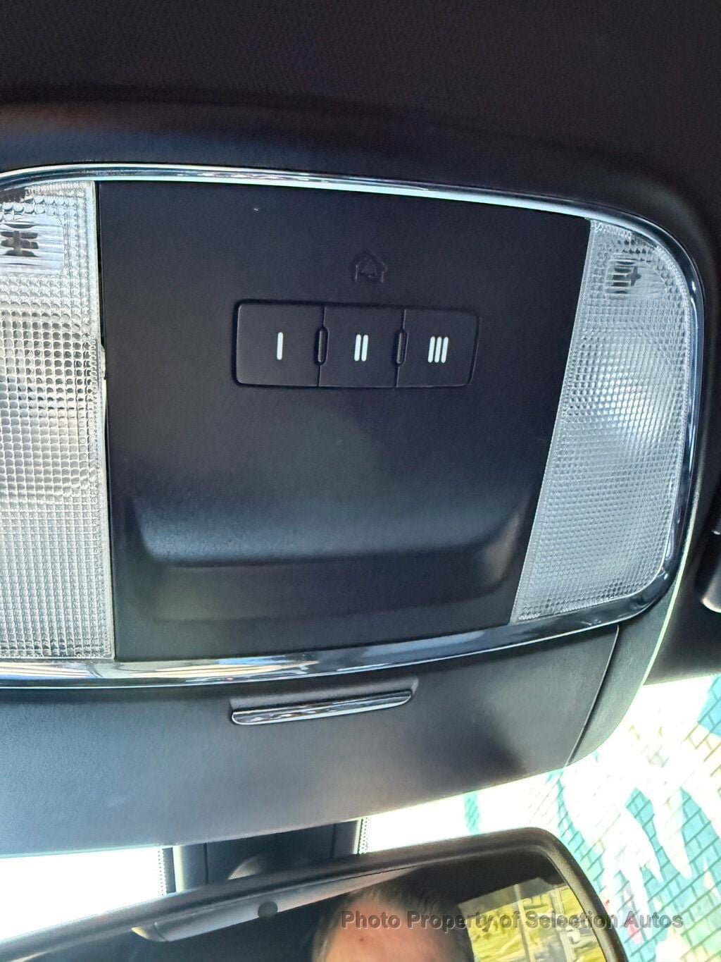 Used 2020 Dodge Charger R/T RWD image 28