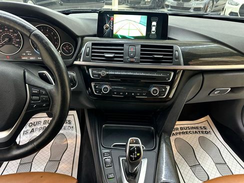 Used 2016 BMW 328i Sedan image 23