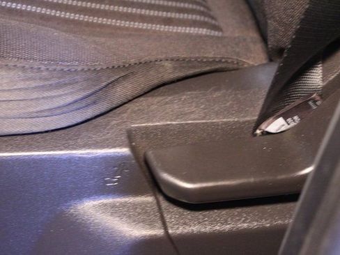 Used 2017 Ford Transit 150 Base image 19