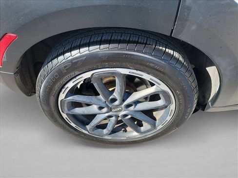 Used 2015 MINI Cooper Countryman S image 11