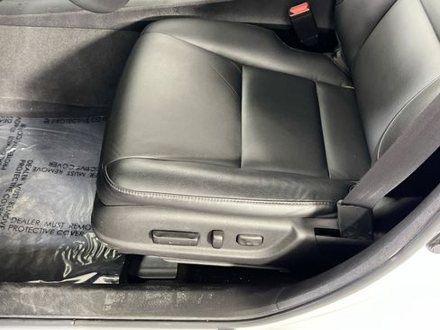 Used 2018 Acura RDX AWD image 18