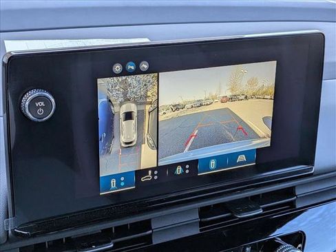 New 2026 Honda Prologue Elite image 13