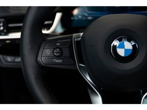 New 2025 BMW X1 xDrive28i w/ Premium Package image 65