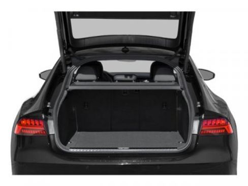 Used 2019 Audi A7 3.0T Prestige w/ Prestige Package image 11