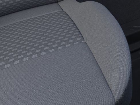 New 2026 Ford Transit 350 XLT image 19