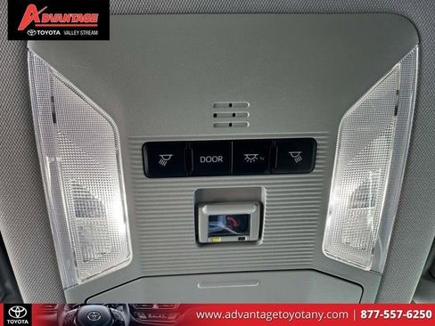 Certified 2023 Toyota RAV4 XLE AWD/4WD image 37