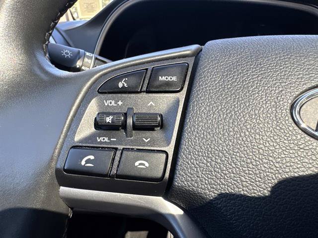 Used 2019 Hyundai Tucson Ultimate AWD/4WD image 35