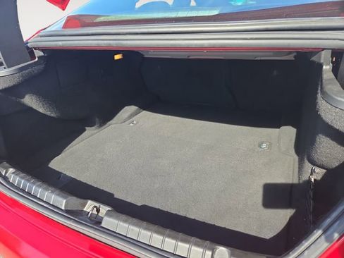 Used 2015 Maserati Ghibli S Q4 image 34