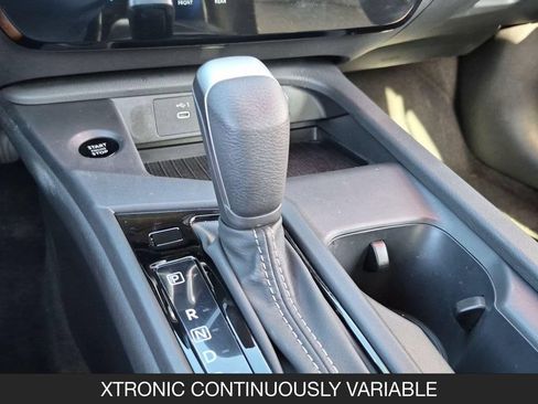 Certified 2026 Nissan Sentra SV w/ Floor Mat Package FWD image 20