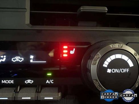 Used 2024 Toyota Tacoma SR5 image 48