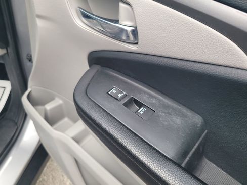 Used 2022 Honda Pilot EX-L image 33