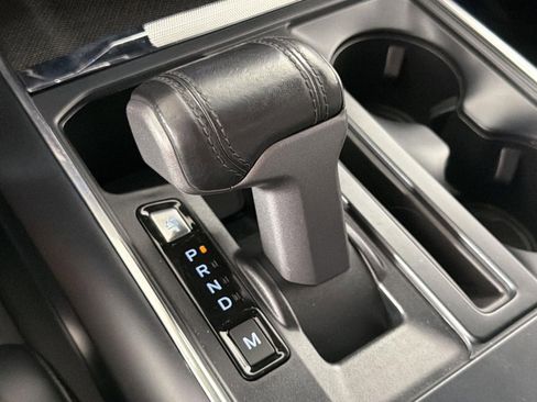 Used 2023 Ford F150 Raptor image 14