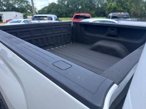 Used 2017 GMC Sierra 1500 SLT AWD/4WD image 24