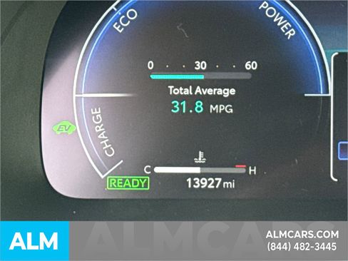 Used 2024 Toyota Highlander Limited image 34