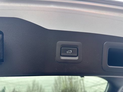 Used 2020 MAZDA CX-5 Grand Touring image 14