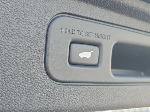 New 2026 Honda Odyssey EX-L image 49