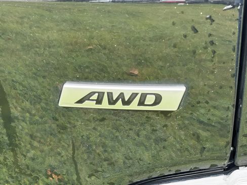 Used 2023 Hyundai Kona SEL AWD/4WD image 10