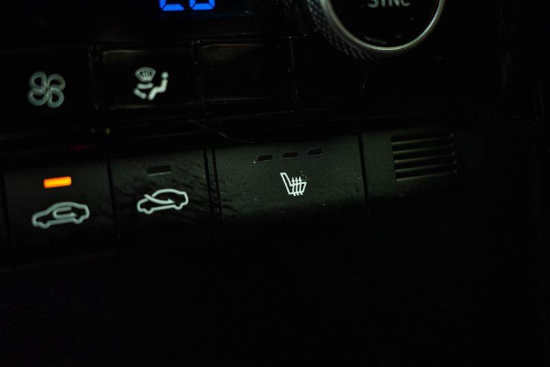 Used 2023 Hyundai Elantra SEL w/ Convenience Package FWD image 19
