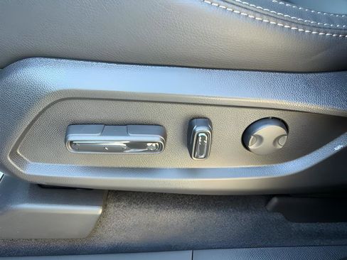 New 2026 Honda Pilot EX-L image 10